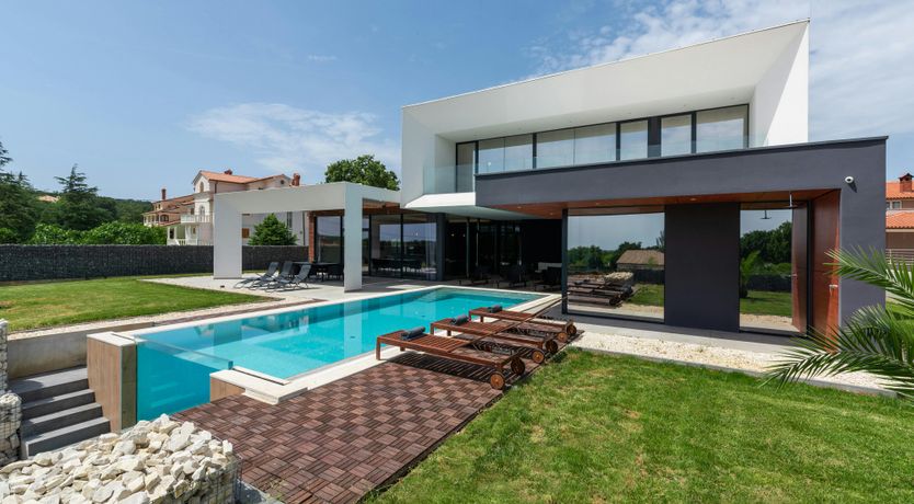 Photo of Sweet Sunsets