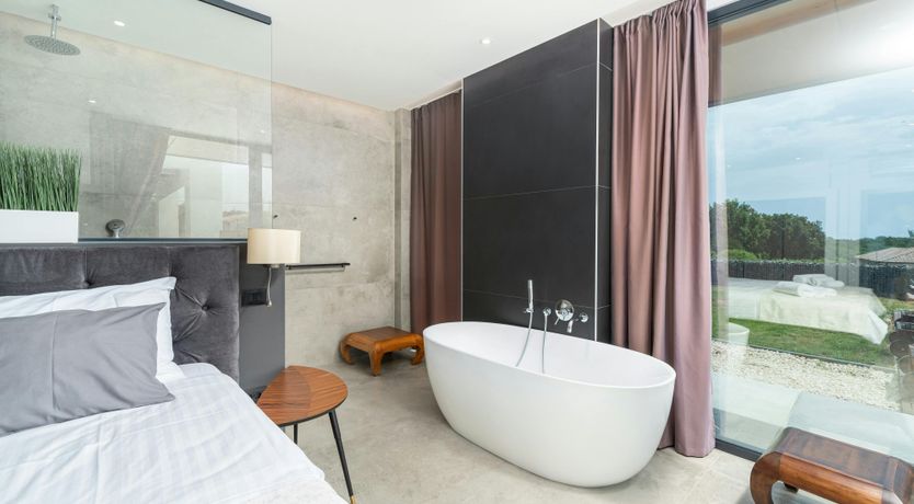 Photo of Sweet Sunsets