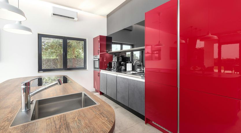 Photo of Sweet Sunsets