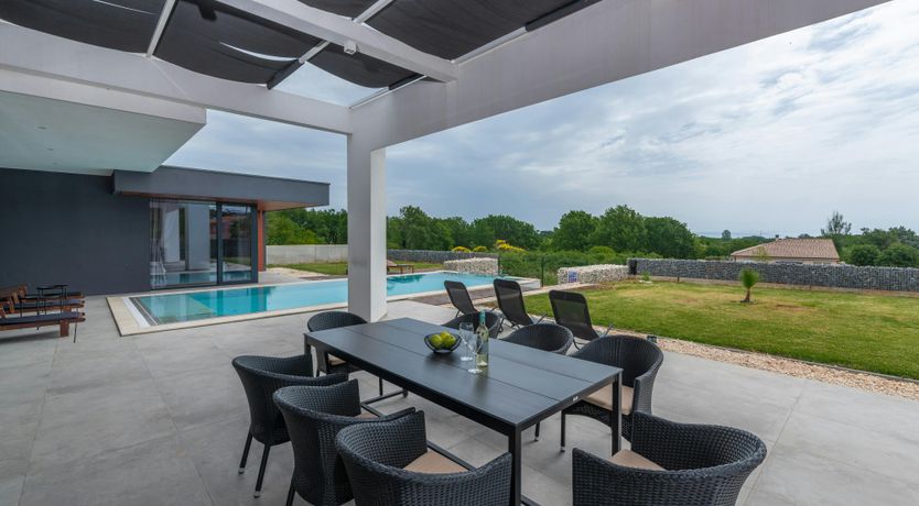 Photo of Sweet Sunsets