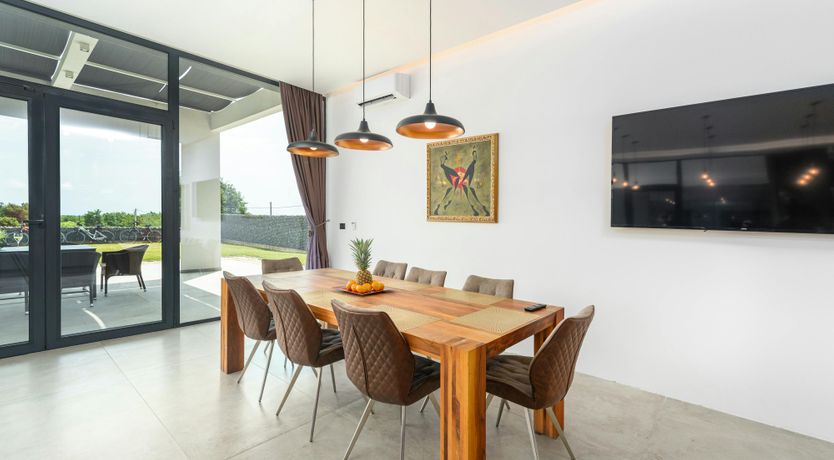 Photo of Sweet Sunsets