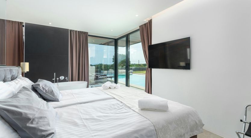 Photo of Sweet Sunsets