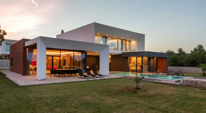 Photo of Sweet Sunsets