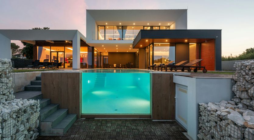 Photo of Sweet Sunsets