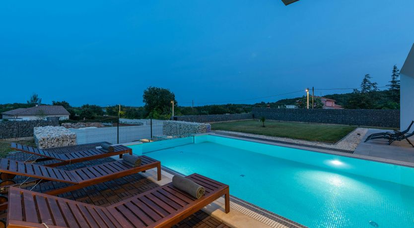 Photo of Sweet Sunsets