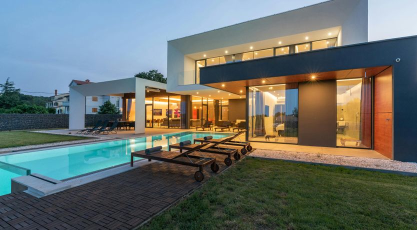 Photo of Sweet Sunsets