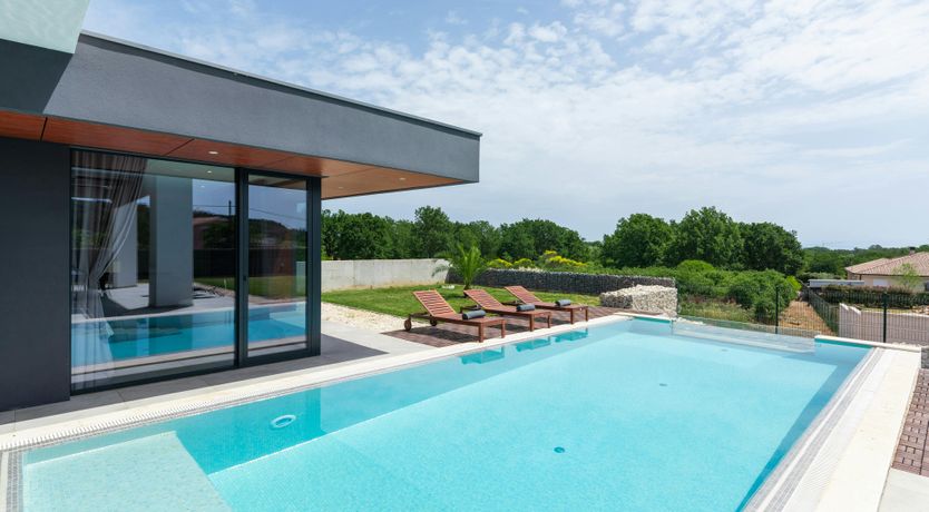 Photo of Sweet Sunsets