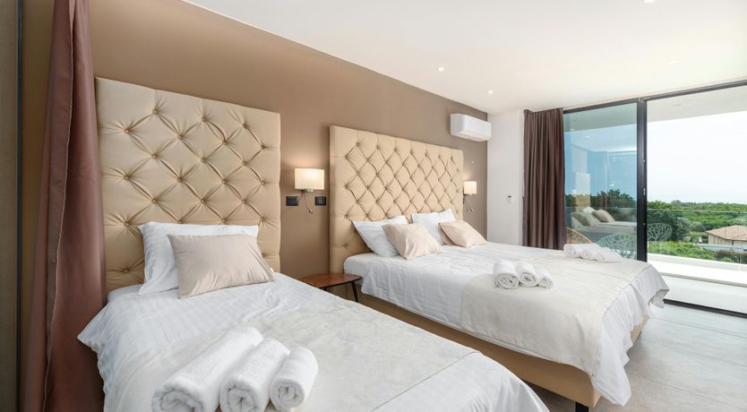 Photo of Sweet Sunsets