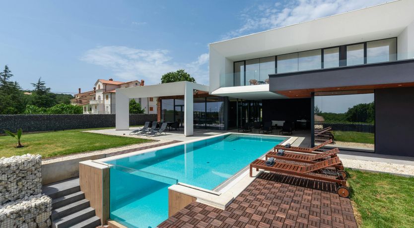 Photo of Sweet Sunsets