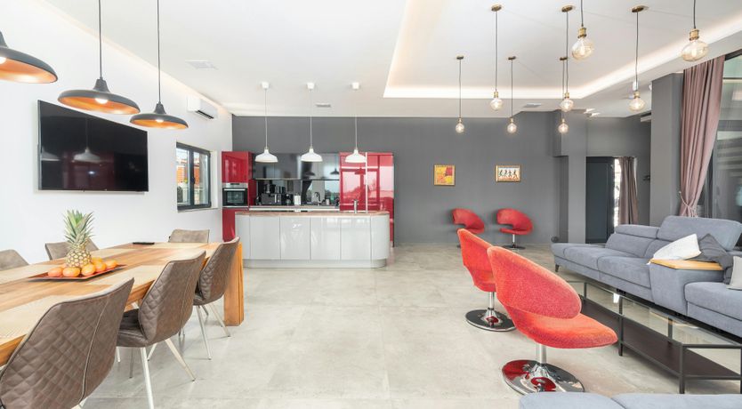 Photo of Sweet Sunsets