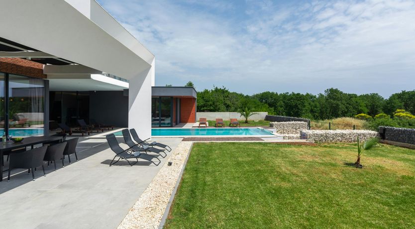 Photo of Sweet Sunsets