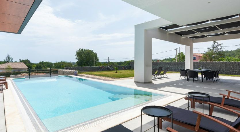 Photo of Sweet Sunsets