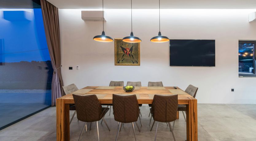 Photo of Sweet Sunsets