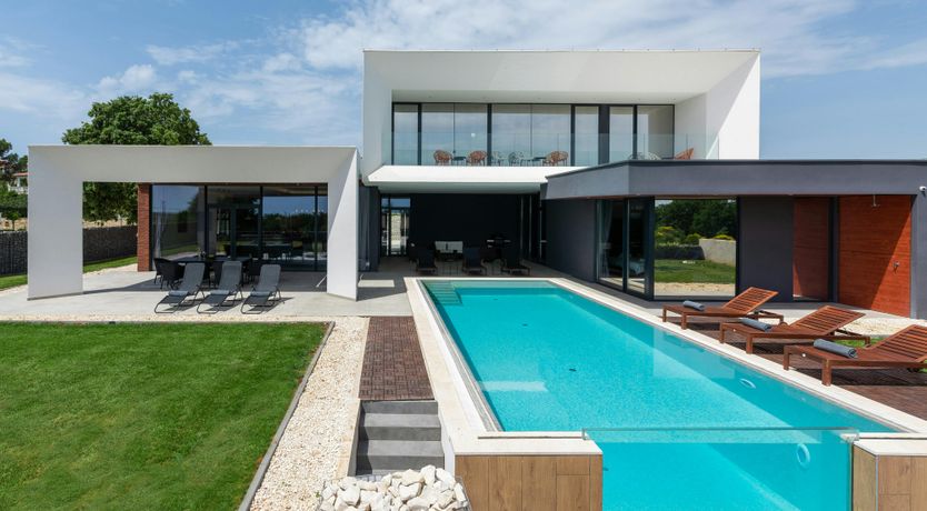 Photo of Sweet Sunsets