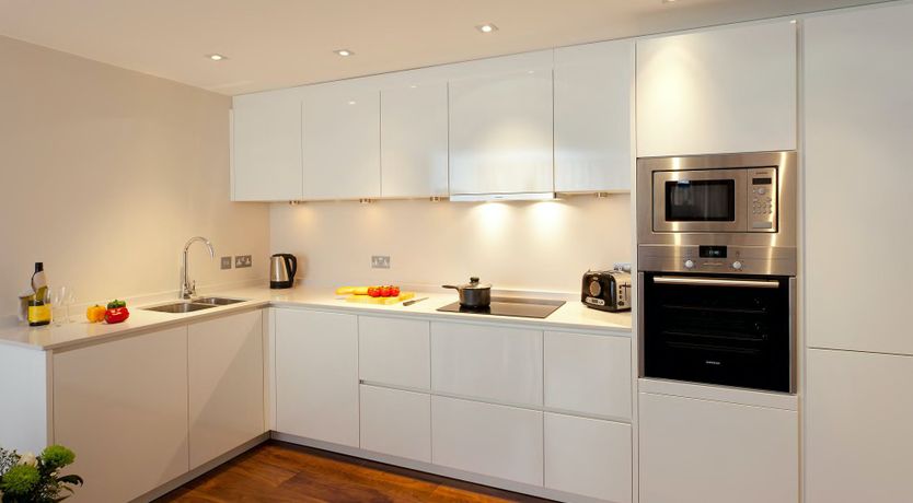 Photo of Urban Daydream