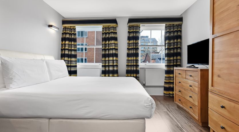 Photo of Urban Daydream