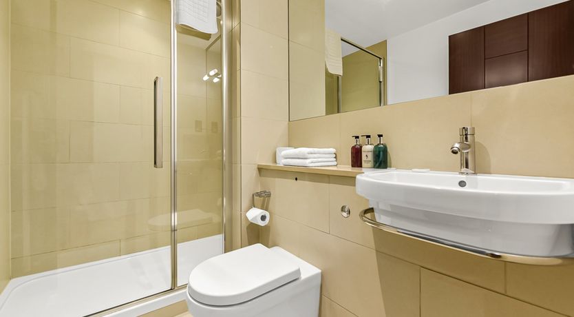 Photo of Urban Daydream