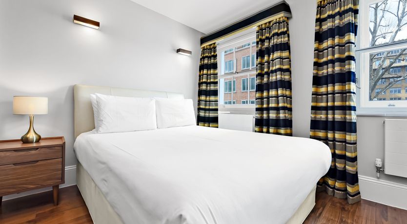 Photo of Urban Daydream