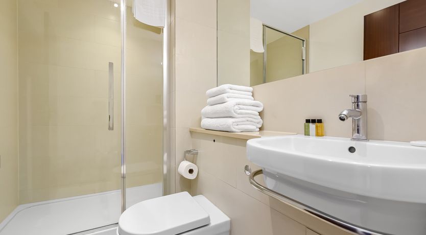 Photo of Urban Daydream