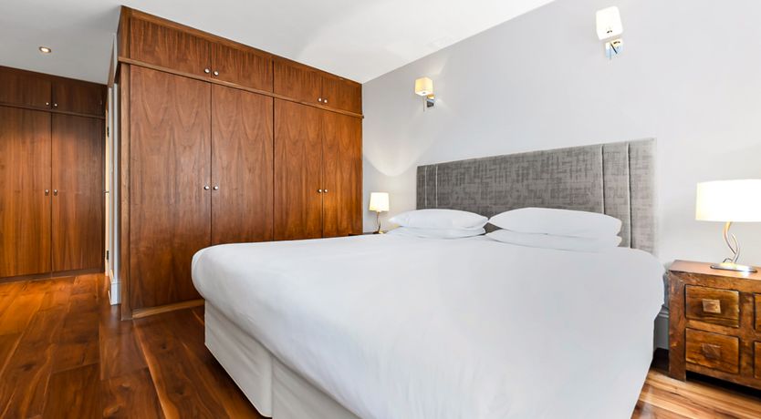 Photo of Urban Daydream