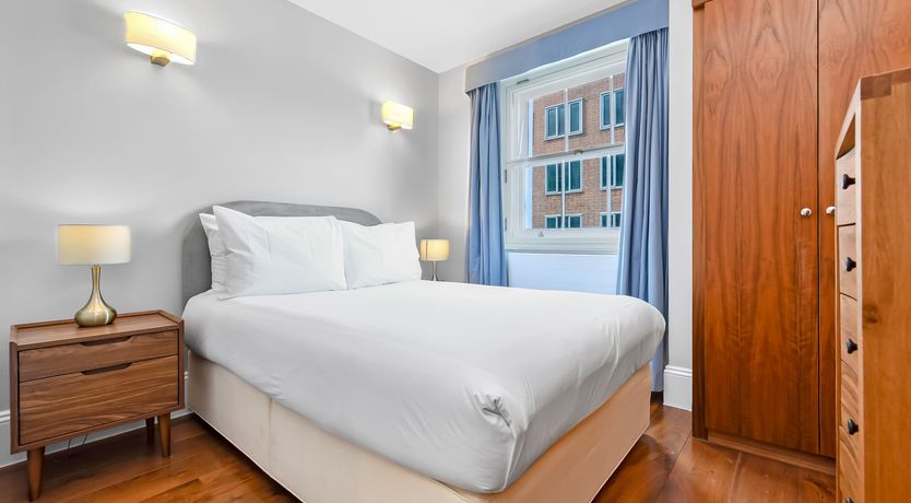 Photo of Urban Daydream