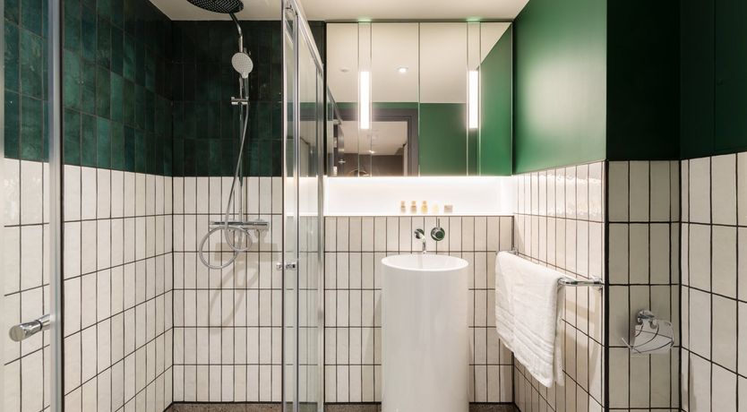 Photo of Take Me to Whitechapel