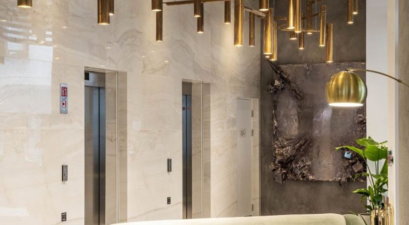 Photo of Take Me to Whitechapel