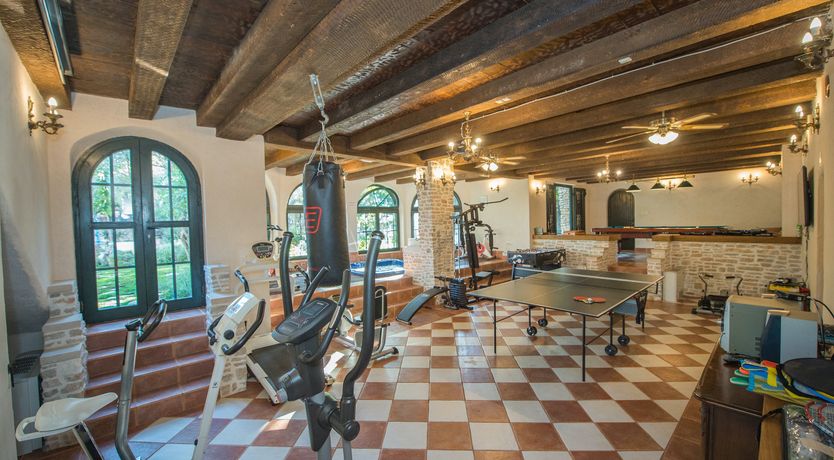 Photo of Mythological View