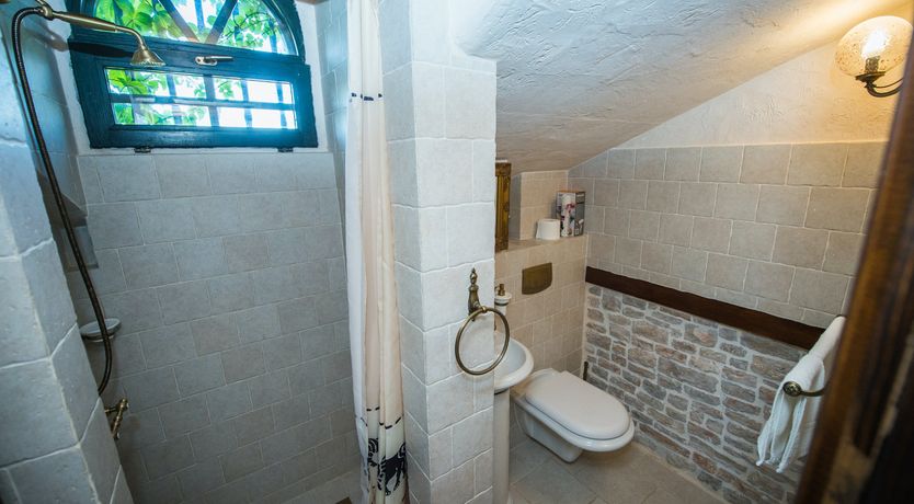 Photo of Mythological View