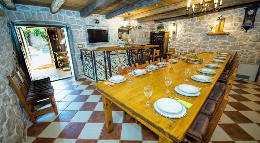 Photo of Mythological View