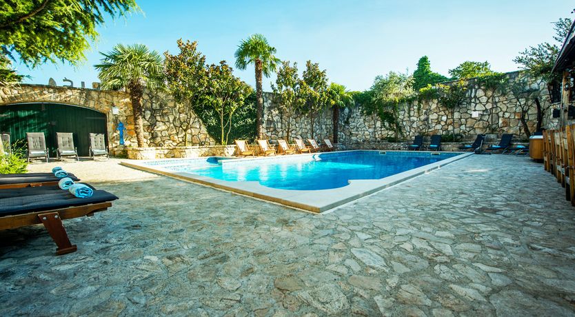 Photo of Mythological View