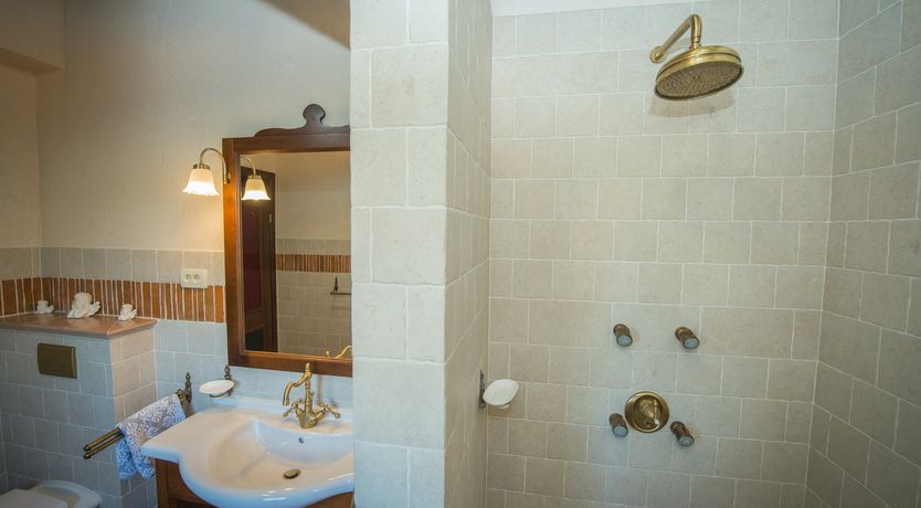 Photo of Mythological View