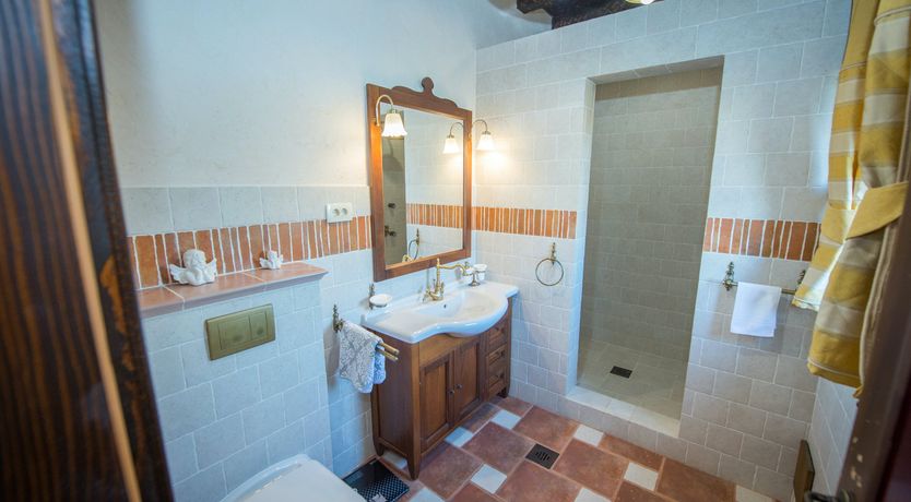 Photo of Mythological View