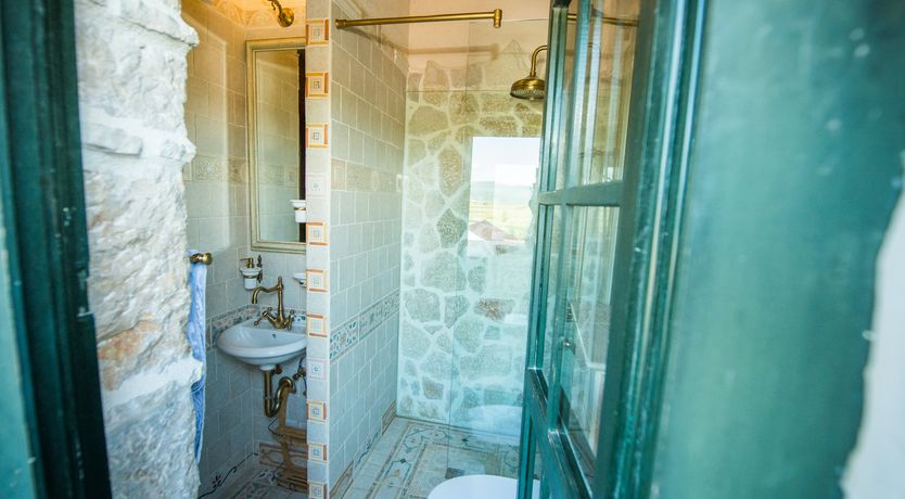 Photo of Mythological View