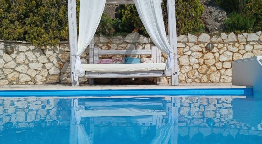 Photo of A Little Elysium