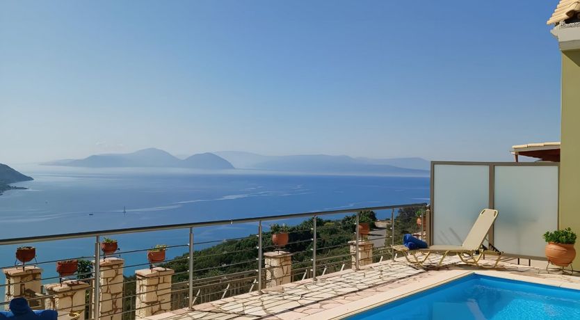 Photo of A Little Elysium