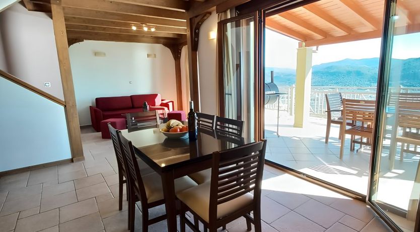 Photo of A Little Elysium