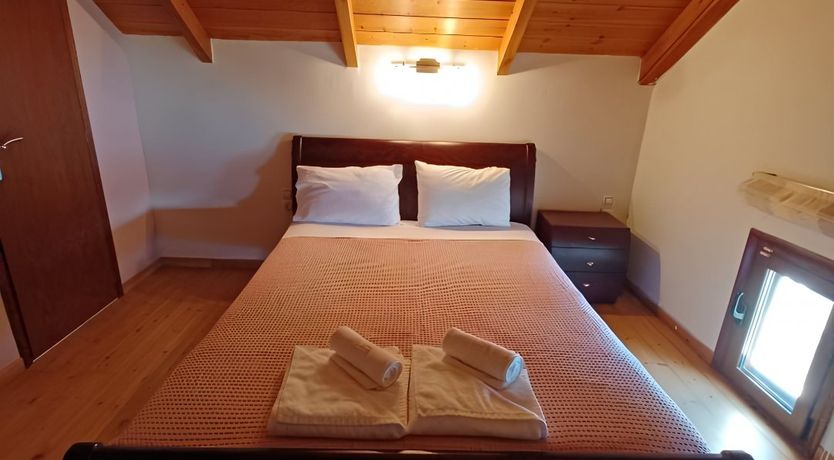 Photo of A Little Elysium