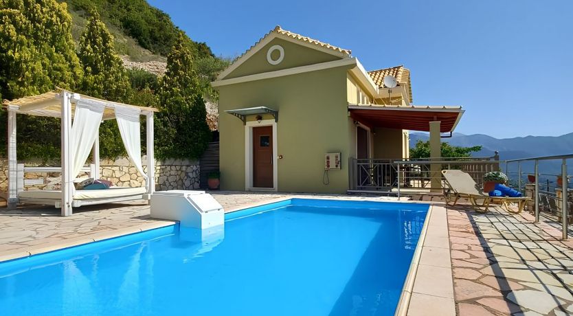 Photo of A Little Elysium