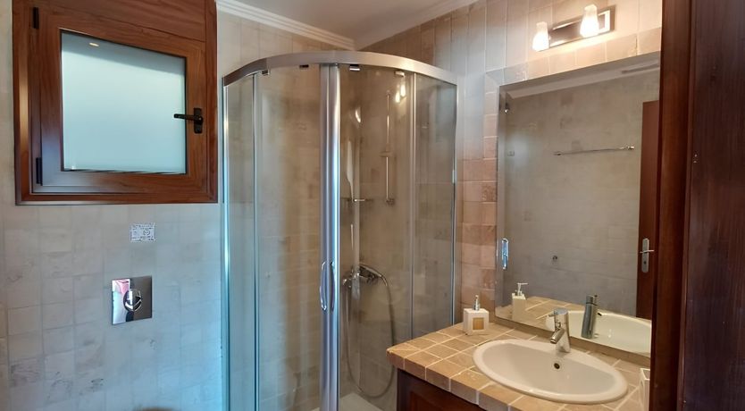 Photo of A Little Elysium