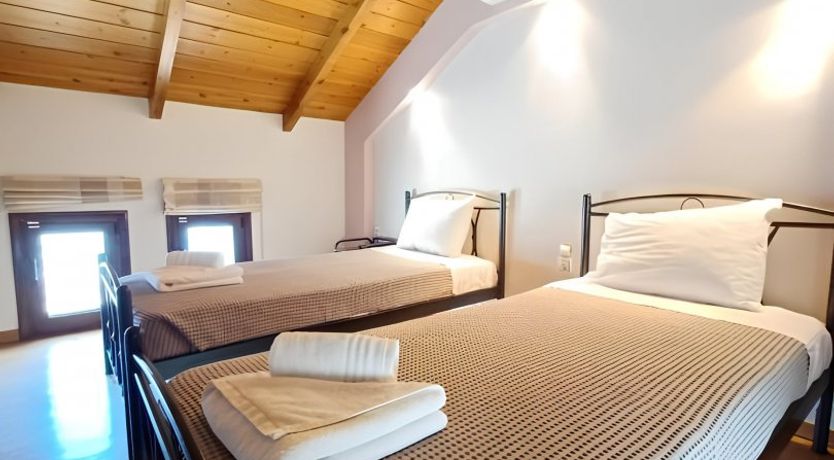 Photo of A Little Elysium