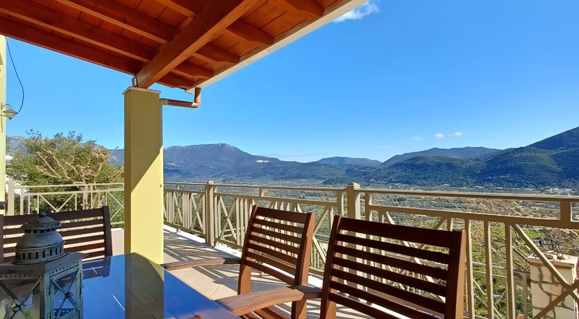 Photo of A Little Elysium