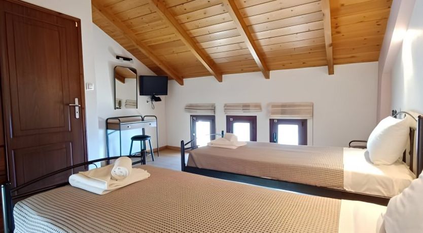 Photo of A Little Elysium