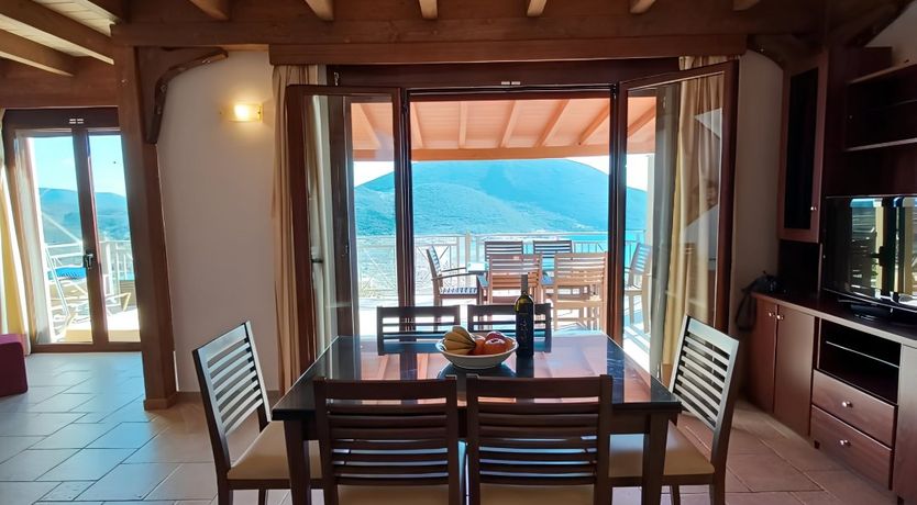 Photo of A Little Elysium