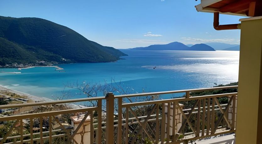 Photo of A Little Elysium