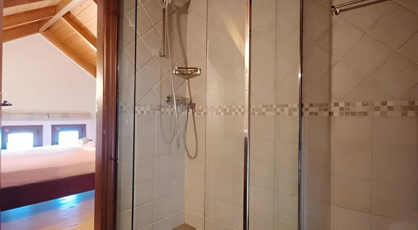 Photo of A Little Elysium