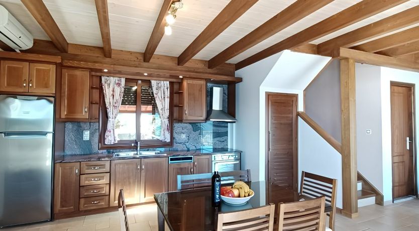 Photo of A Little Elysium