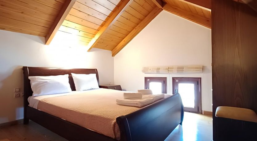 Photo of A Little Elysium