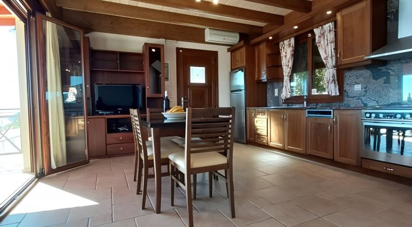 Photo of A Little Elysium