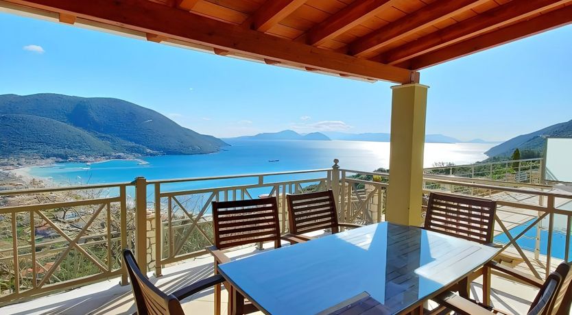 Photo of A Little Elysium